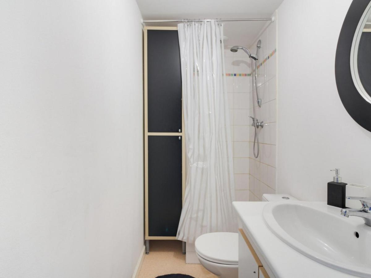 Appartement 2 Pieces Pour 6 Pers., A 600M Des Telecabines Et Proche Commerces A Cauterets - Fr-1-401-145 Exterior foto